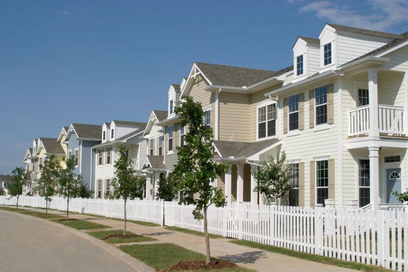 Spacious Living Awaits in 3 Bedroom Apartments in Fort Wayne, IN for Growing Families