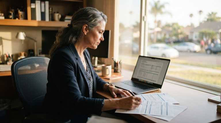 Ways to Manage Auto Insurance Costs