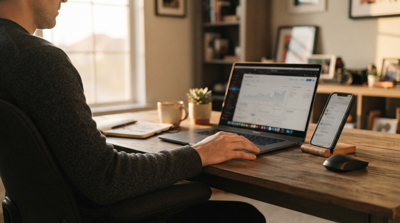 A Practical Guide to Social Media Management Services in Essex County