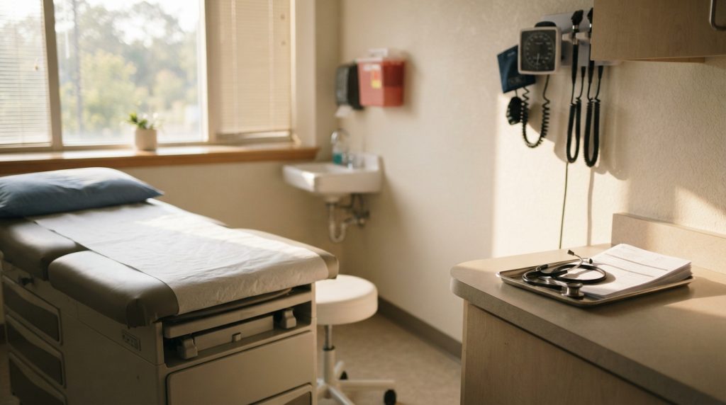 Making Family Medicine More Affordable for Every Household