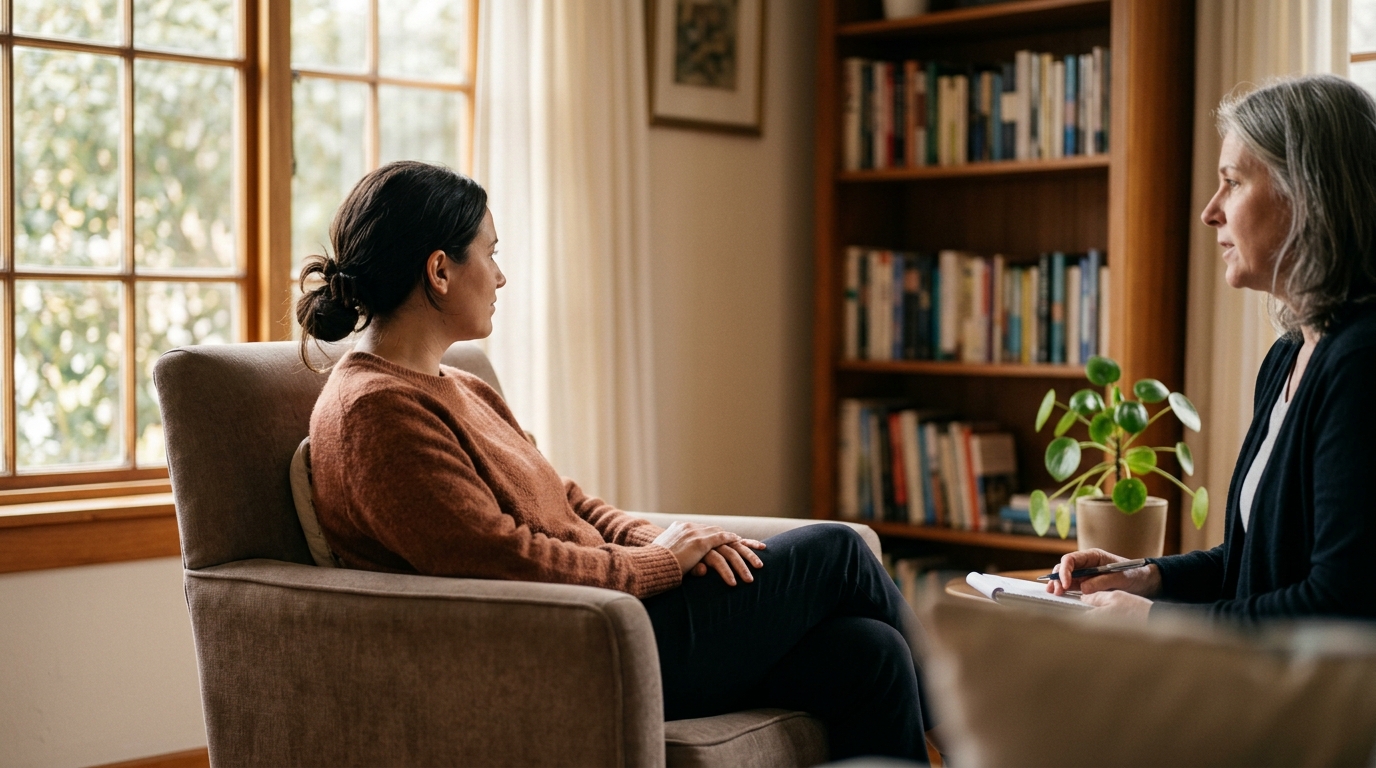 Christian Counseling in Florida: Support for Life’s Challenges in USA
