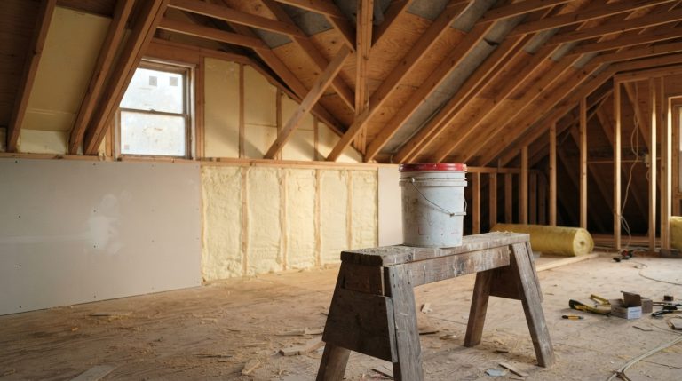 The Essential Guide to Fireproofing Materials and Methods