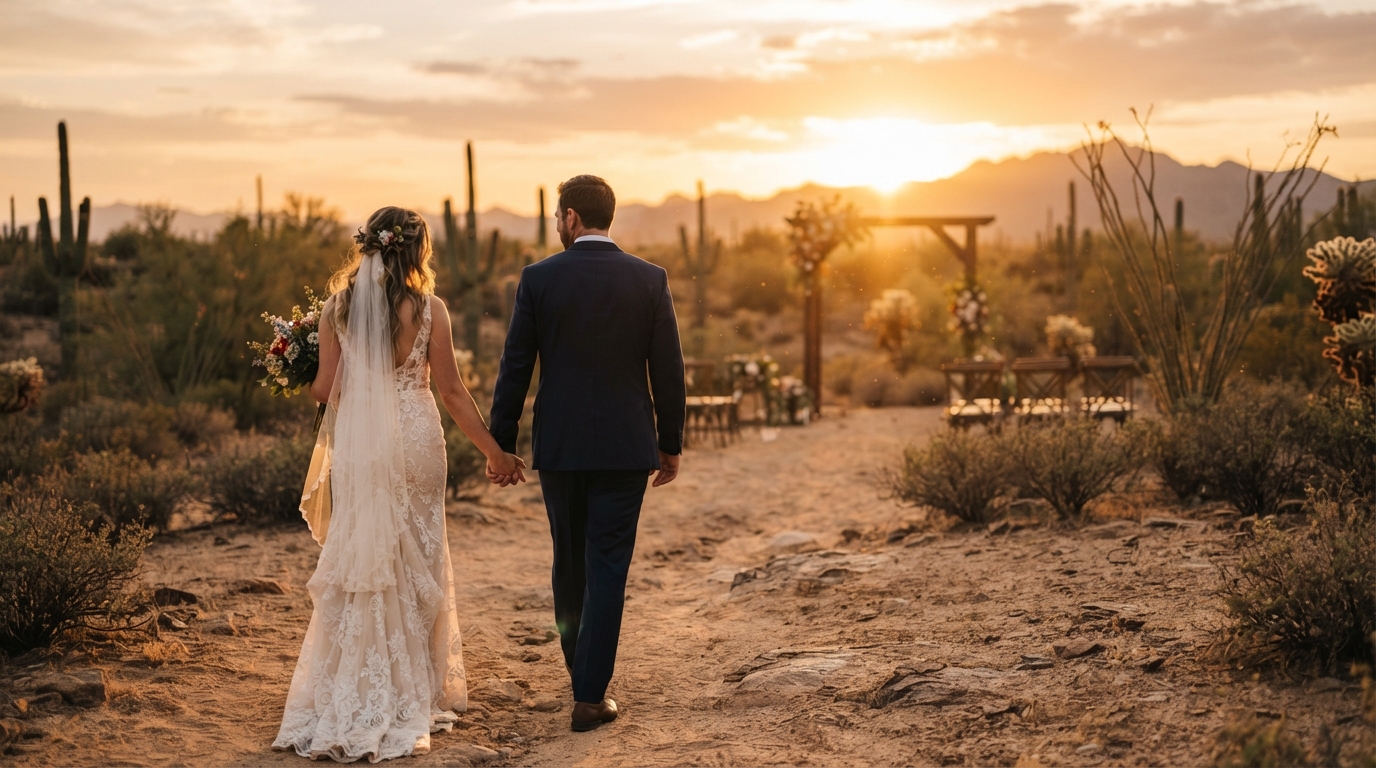 Wedding Photography Planning Tips for a Stress-Free Day