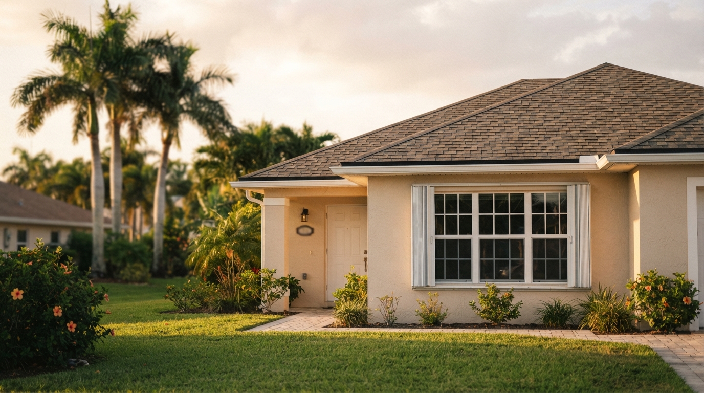 Home Insurance Essentials: Protecting What Matters Most to You