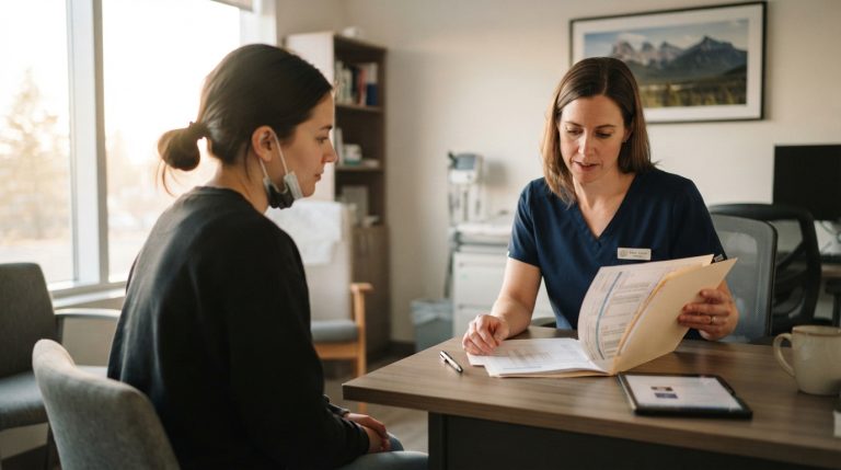Understanding Hormone Therapy Options and Patient Care