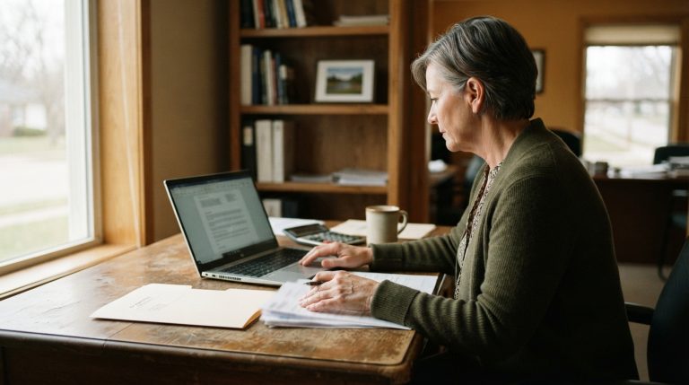 Choosing Mortgage Services for Your Financial Goals