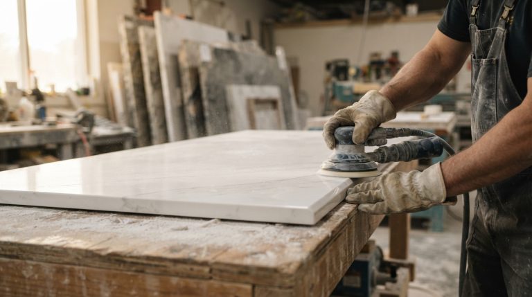 Kitchen Countertop Installation: What Homeowners Should Know
