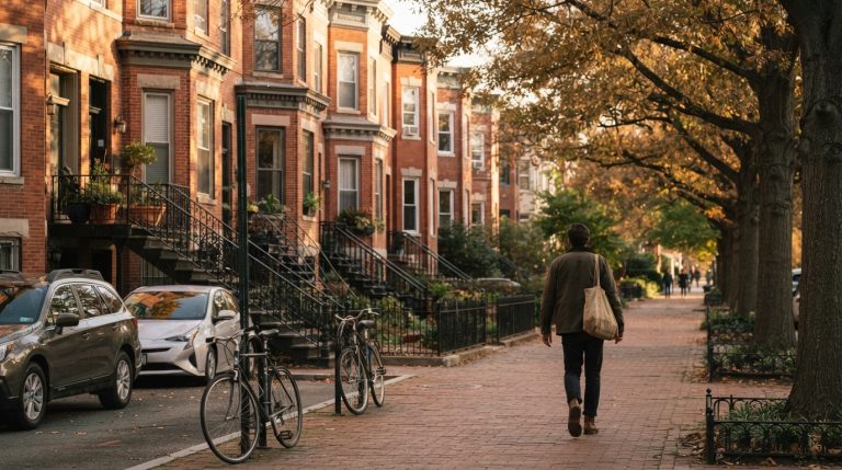 Essential Questions to Ask Before Choosing an Affordable Apartment