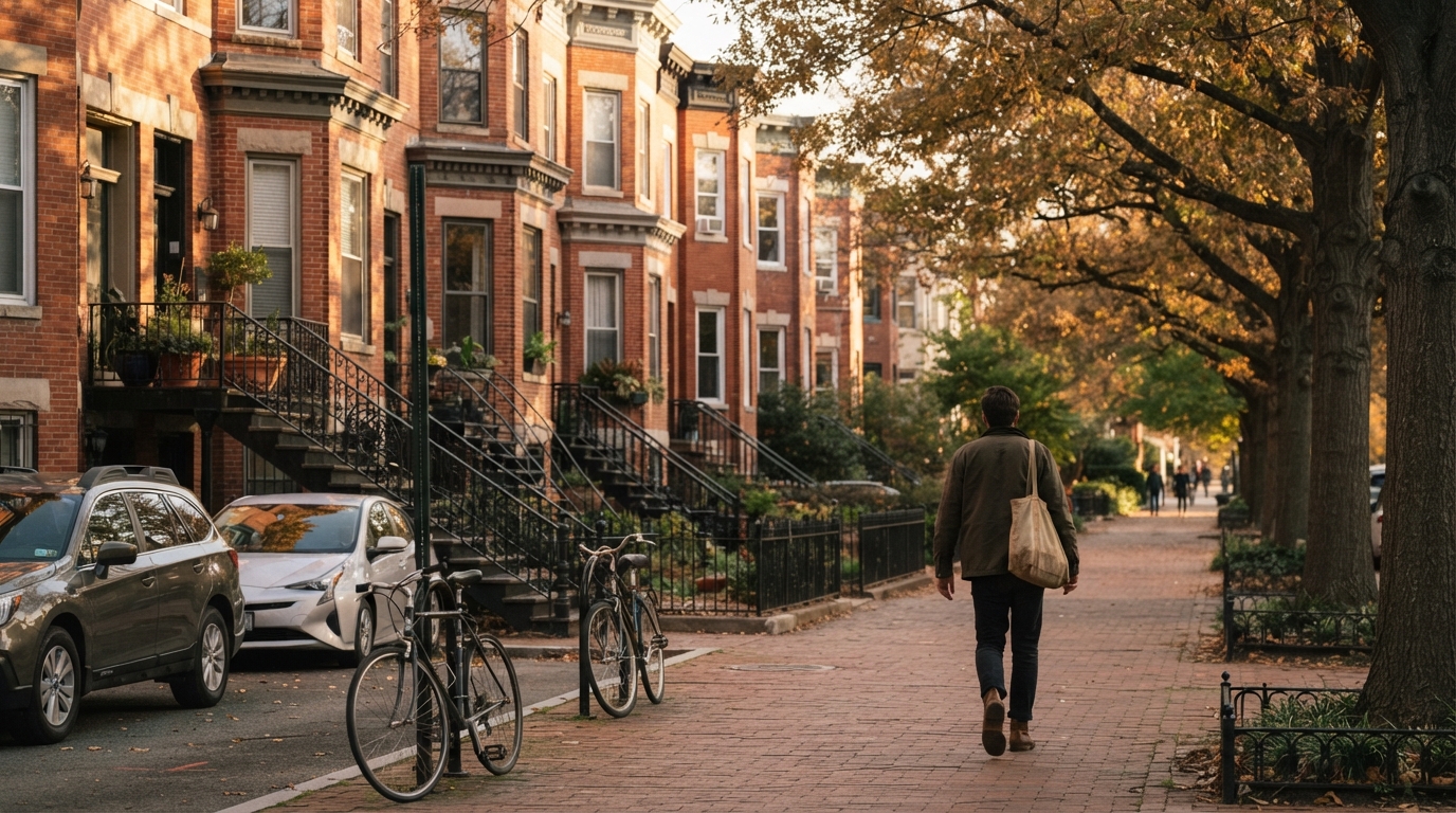 Essential Questions to Ask Before Choosing an Affordable Apartment