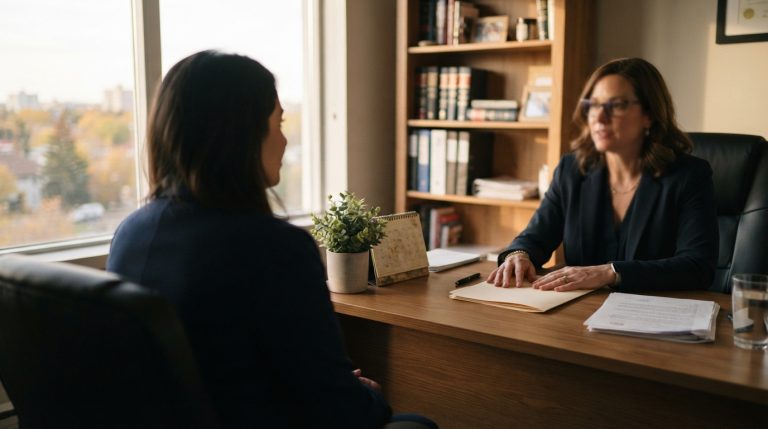 Resolving Parenting Disputes With a Child Custody Lawyer