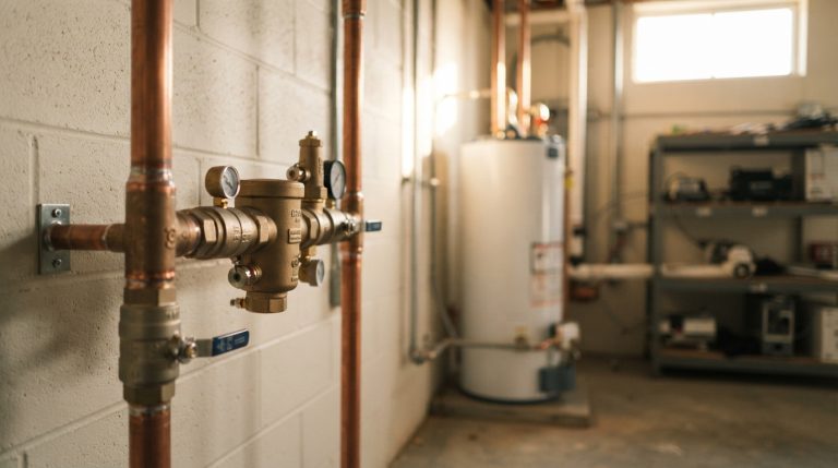 How Commercial Plumbing Systems Support Safe, Efficient Business Operations